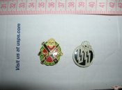 DSCN4679_thumb.jpg