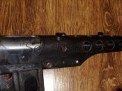SI852733.jpg