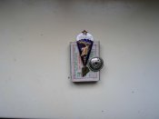 CIMG0147.jpg