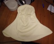 DSCF0952.JPG
