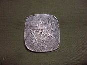 SDC11739.jpg