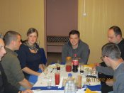 IMG_0315.jpg