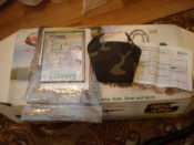 PC171391.jpg