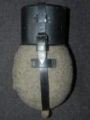 DSCN9127.jpg