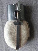 DSCN9130.jpg