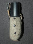 DSCN9131.jpg