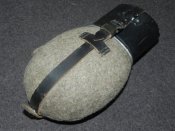 DSCN9132.jpg