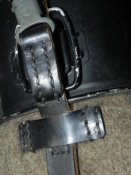 DSCN9134.jpg
