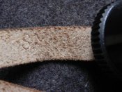 DSCN9144.jpg