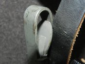 DSCN9142.jpg