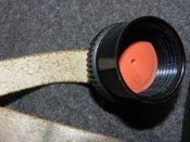 DSCN9143.jpg