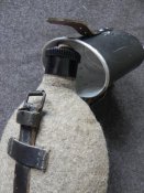 DSCN9138.jpg