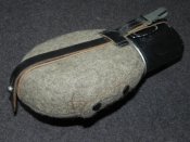 DSCN9133.jpg
