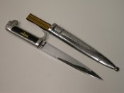 DSCN5090.jpg