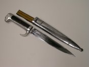 DSCN5091.jpg