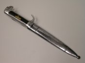 DSCN5088.jpg