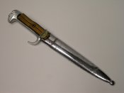 DSCN5089.jpg