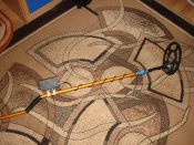 DSC04876.jpg