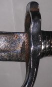 IMAG0166.jpg