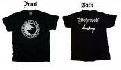 Wehrwolf.jpg