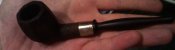 IMG_20121221_002032.jpg