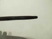 IMG_7392.JPG