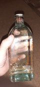 20200103_125317.jpg