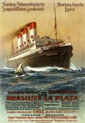Dampfer_Cap_Trafalgar_1899.jpg