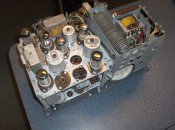 Pirms-1.jpg