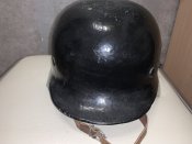 Продам каску М 35
