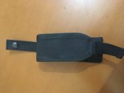 подсумок под фонарь