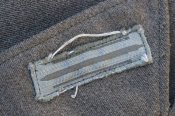 IMG_2669.JPG