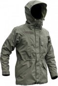 669980201_w640_h640_kurtka-kaz-02-gore-tex.jpg