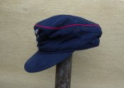 DSC02806.JPG