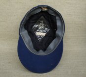 DSC02811.JPG