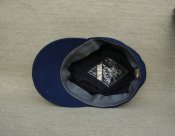 DSC02813.JPG