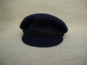 DSC02814.JPG