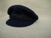 DSC02815.JPG