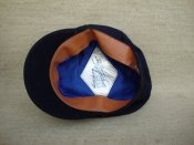 DSC02817.JPG