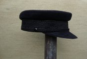 DSC02820.JPG