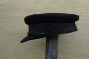 DSC02821.JPG