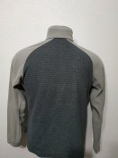 IMG_20200108_170429.jpg