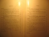 Прошлое нашей Родины в памятниках нумизматики 1977г
