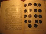 Прошлое нашей Родины в памятниках нумизматики 1977г