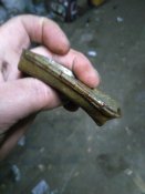 IMG_20200108_164312.jpg