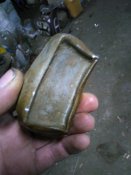 IMG_20200108_164300.jpg
