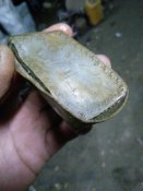 IMG_20200108_164253.jpg