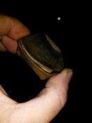IMG_20200108_164232.jpg