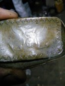 IMG_20200108_164223.jpg