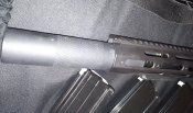 20200108_190049.jpg